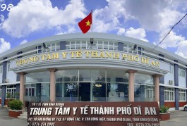 BÁN NHÀ KINH DOANH 5 TẦNG - VỊ TRÍ VÀNG THỦ ĐỨC - GIÁ CHỈ 6.5 TỶ - SỔ HỒNG RIÊNG
 64M2, 8PN, 8WC, MẶT TIỀN SONG HÀNH, GẦN BỆNH VIỆN UNG BƯỚU QUẬN 9 -