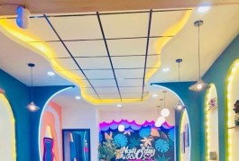 TỔNG GIẢM 1.8 TỶ - MẶT TIỀN KINH DOANH KHU VƯỜN LÀI - DOANH THU 60TR - 4X17 - 2 TẦNG NHÍCH 9TỎI