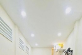 Hẻm Ôtô Đường 3 Tháng Quận 10 Phường 11.