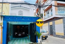 MTKD LÔ GÓC KHÔNG LG - VIEW CÔNG VIÊN - SONG HÀNH NGUYỄN SƠN - 80M -GIÁ 8TỶ TL