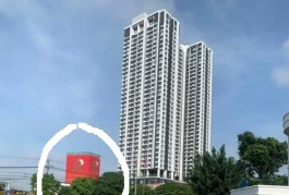 Bán gấp Tòa CHDV 7 Tầng 343m2 có 23 tỷ x Phan Anh Bình Hưng Hòa Bình Tân Hồ Chí Minh