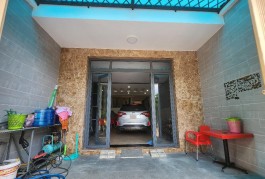 Mặt tiền đường số 12 KDC Phong Phú 4 5x20 chỉ 10 tỷ 3 Bình Chánh.