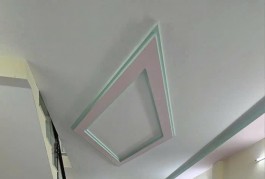 NHÀ GIÁP  ĐƯỜNG TÊN LỬA, BÌNH TÂN, HẺM 3 GÁC THÔNG, 52M2, 2 TẦNG SHR HOÀN CÔNG ĐỦ.