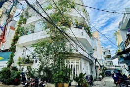 NGỘP - 10 GIẢM CÒN 6 