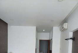 BÁN NHÀ 5 TẦNG, 48M2, TRẦN XUÂN SOẠN, TÂN HƯNG, Q7 - 10.5 TỶ - SỔ HỒNG