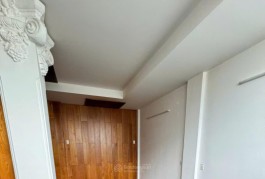 Bán nhà mặt tiền 797-799 dt 120m2 1 trệt 5 lầu đường Huỳnh Tấn Phát, Phường Phú Thuận, Quận 7