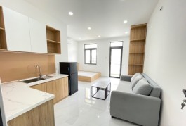 CHDV HXH 5 TẦNG, HOÀNG DIỆU 2, 80M2, LINH TRUNG THỦ ĐỨC, 8.7Tỷ.