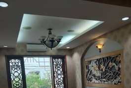 Bán nhà đi định cư, THÍCH QUẢNG ĐỨC, PHÚ NHUẬN, nhỉnh 5 tỷ: