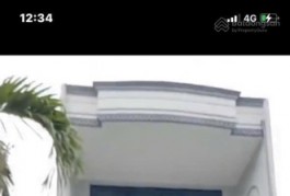 Bán nhà HXH Q.TânPhú sát AEON 4,3x16m2 2T đúc 4PN nhỉnh 5 tỷ..