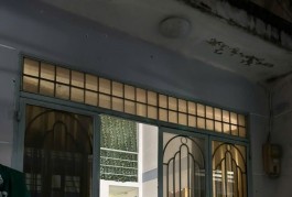 NHÀ 2 TẦNG 40M2, ĐƯỜNG 14, PHƯỚC BÌNH THỦ ĐỨC, 3.1TỶ.