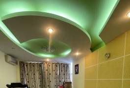 Bán nhà PHÙNG VĂN CUNG,PN, 4m x 15m, chỉ 6.1 tỷ