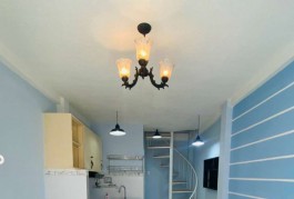 Chỉ 2 Tỷ 59 có nhà Bình Thạnh - 3 Tầng - Hoàn công đủ - Sổ vuông đẹp