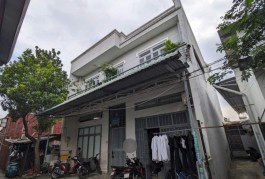 Nhà Mới Đón Tết - Tặng Full NT - Hẻm ô tô Tránh, Đỗ Xuân Hợp, PLA, Q9, 60m2 chỉ 5,75 tỷ