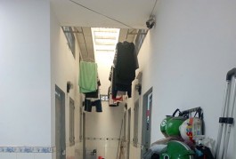 Bán nhà Làng Tăng Phú, Tăng Nhơn Phú A, Quận 9, HXH, 200M2* 2 Tầng, giá chỉ 12 tỷ TL