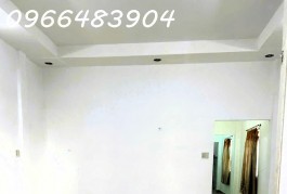 Cho thuê nhà nguyên căn 2pn 120m2 mặt tiền đường 41 - Linh Đông