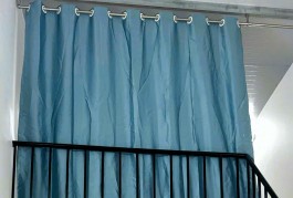Cho thuê nhà 1T1L 2pn 60m2 đường 11 - Linh Xuân