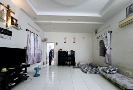 HỒ BÁ PHẤN 84M2, PHƯỚC LONG A Q9, 7.3Tỷ.