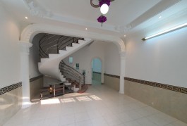 Bán nhà HXH NguyễnSơn Q.TP 58m2 3T ST gần Chợ, PhúThọHoà giá chỉ 6 tỷxx
