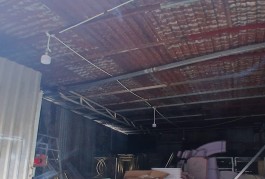 Bán đất HXH Thống Nhất, P11, Gò Vấp, 51m2, ngang 4,5m, vị trí cực đẹp