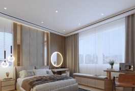 **Bán nhà MT  Khu K300 phường 12, Tân Bình** 4,5 x 30-125m2 - 17,7 tỷ