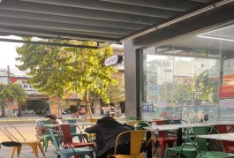 Bán nhà MT KD Phạm Đăng Giản, Bình Hưng Hoà B, Bình Tân, 100m2, siêu rẻ, chỉ 6,5 tỷ.