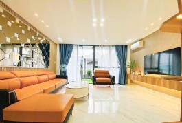 ***Bán nhà phường 1 Tân Bình, hẻm 305 Lê Văn Sỹ (8*17) thu nhập 5%/năm