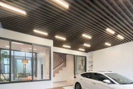 ***Bán nhà phường 13 Tân Bình, hẻm số 4 Bàu Bàng (7*18) 4 lầu, hxh 8m