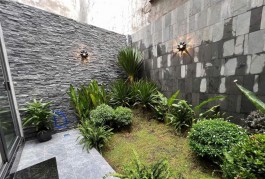 Siêu phẩm chất như nước cất Lê Văn Khương, Hiệp Thành Quận 12 70m Hơn 6tỷ