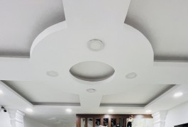 Giảm 400tr, nhà PHAN XÍCH LONG, 4PN, 50m2, 7.15 tỷ.