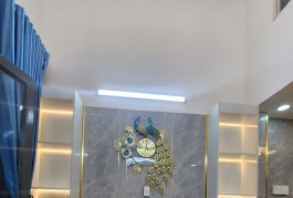 Bán nhà Bông Sao, Phường 5, Quận 8, 67m2, ngang 4m, chỉ 5.7 tỷ