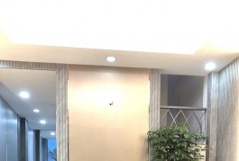 Bán nhà Nguyễn Thị Tần, Quận 8, 51m2, ngang 3.6m, chỉ 5.35 tỷ