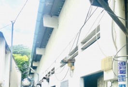 Bán đất Man Thiện.Tăng Nhơn Phú A, Quận 9, HXH, 120m2 , ngang 6m, Gía chỉ 6.3 Tỷ TL