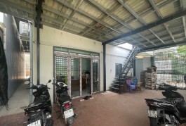 Bán nhà Đỗ Xuân Hợp, Phước Bình, Quận 9,  ngang hiếm 6m, 130M2*5 Tầng, MTKD Siêu Đỉnh , giá chỉ 23 tỷ TL