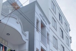 HIẾM Bán KHÓTÌM 4.2x16m2 2T XETẢI vàonhà sát MẶTTIỀN TÂNSƠNNHÌ Q.TP CHỈ 6 tỷx