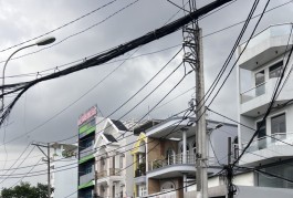 VILLAS LÊ VĂN VIỆT 185M2, TĂNG NHƠN PHÚ A, THỦ ĐỨC, 21.6TỶ.