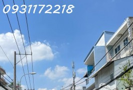 Mặt tiền kinh doanh Ba Đình 6x23 đúc 6 tầng chỉ 21 tỷ