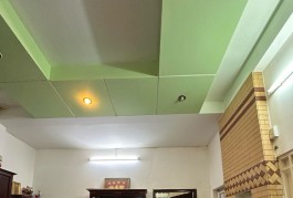 N106- Nguyễn Trung Trực BÌNH THẠNH - 130M2( 6 X 22) Ô TÔ VÀO NHÀ 9 PHÒNG - GIÁ TỐT 12 tỷ