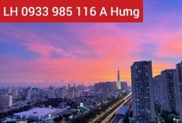 bán gấp nhà 5 lầu, số  20 Đường Số 30, Phường Bình An, Thành Phố Thủ Đức