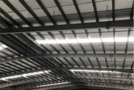 Tòa nhà văn phòng mặt tiền Nguyễn Công Trứ, DT 500m2, 1 hầm 7 tầng, quận 1