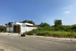 BÁN ĐẤT THỔ CƯ 2200M2, ĐỖ XUÂN HỢP, PHƯỚC LONG B, Q.9 - GIÁ HỜ 60 TỶ