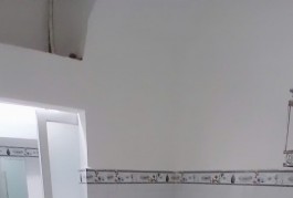 Bán nhà dưới 3 tỷ hẻm 3 GÁC, sát LOTTE MART Gò Vấp