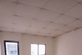 Nhà sát LOTTE GÒ VẤP mà chưa đến 3 TỶ