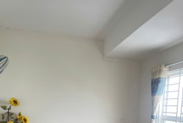 Chính chủ cho thuê căn hộ 3PN có nội thất sẵn tại chung cư 35 Hồ Học Lãm. giá 7,5tr