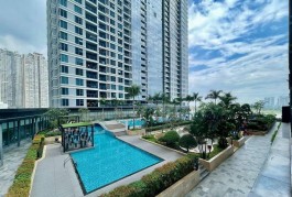 Trực tiếp từ chủ đầu tư Sunwah Pearl giỏ hàng giá tốt nhất chính sách tốt nhất