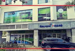 Bán Shop A0.02 Scenic Valley 2 Phú Mỹ Hưng – Siêu Phẩm 452m², Vị Trí Vàng Tại Phú Mỹ Hưng, Thu Nhập 2 Tỷ/Năm!