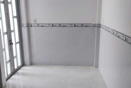Nhà chính chủ- giá tốt CHÍNH CHỦ CẦN BÁN NHANH CĂN NHÀ vị trí tại quận 12, TPHCM