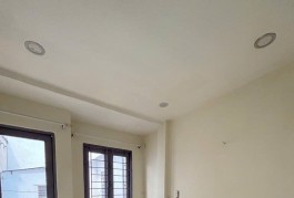 Nguyễn Du - Phường 7 -  Quận Gò Vấp -3,3 tỷ