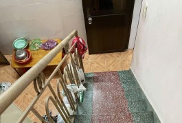 Chính chủ về quê cần bán nhà Tô Hiến Thành, Q10, 4m x 12, oto vào nhà, chỉ 8.9 tỷ