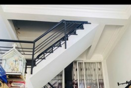 Nhà Vị Trí Đẹp Kênh Nước Đen 31mz,, chỉ 4.2 tỷ Bình Hưng Hoà A Bình Tân