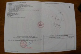 NHANH TAY SỞ HỮU NGAY CĂN NHÀ Mới 100% Vị Trí Tại Quận Gò Vấp, TP HCM